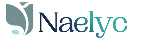 Naelyc