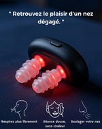 Naelyc Respir™